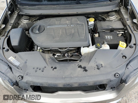 2020 Jeep Cherokee Limited with VIN 1C4PJMDXXLD616411, listed as a Copart auction lot 55453845 with 14,510 mi miles and Salvage title. Bid and sale history available at DreamBid. Image 12.