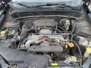 2010 Subaru Forester X Premium with VIN JF2SH6CC2AH719250, listed as a IAAI auction lot 42426632 with 255,283 mi miles and . Bid and sale history available at DreamBid. Image 10.