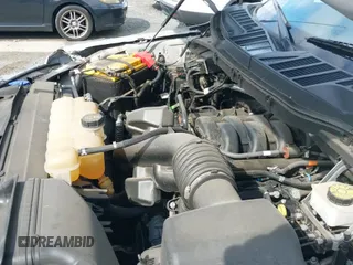 2023 Ford F-150 XL z VIN 1FTFW1E58PFB56605, wystawiony jako IAAI lot #43378589 z przebiegiem 57 790 mil mil oraz . Historia ofert i sprzedaży dostępna na DreamBid. Obrazek 24.