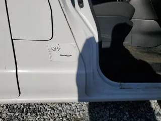 2020 Nissan NV200 S z VIN 3N6CM0KNXLK700855, wystawiony jako Copart lot #57919655 z przebiegiem 46 865 mil mil oraz Nie do naprawy. Historia ofert i sprzedaży dostępna na DreamBid. Obrazek 13.