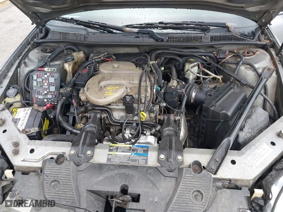 2007 Chevrolet Impala LTZ with VIN 2G1WU58R379207067, listed as a IAAI auction lot 41852713 with 212,898 mi miles. Bid and sale history available at carsss.com. Image 10.