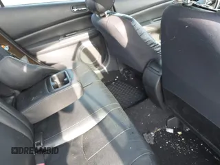2009 Mazda 6 i Touring с VIN 1YVHP82A895M25706, выставлен на аукционе IAAI как лот 42176632 с пробегом Не указан миль и . История ставок и продаж доступна на DreamBid. Изображение 8.