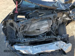 2023 Chevrolet Silverado 1500 LT z VIN 2GCUDDED5P1119427, wystawiony jako Copart lot #88107065 z przebiegiem Nie podano mil oraz Szkoda całkowita • Salvage title. Historia ofert i sprzedaży dostępna na DreamBid. Obrazek 11.