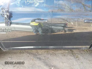 2019 Ram 1500 Tradesman z VIN 1C6RR7KT0KS508822, wystawiony jako IAAI lot #41014684 z przebiegiem 132 825 mil mil oraz . Historia ofert i sprzedaży dostępna na DreamBid. Obrazek 14.