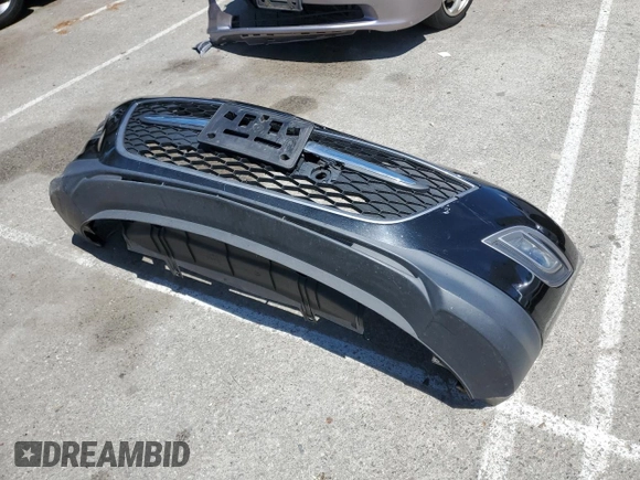 2012 Mazda CX-9 Grand Touring with VIN JM3TB2DV3C0365678, listed as a Copart auction lot 64258875 with 139,274 mi miles and Salvage title. Bid and sale history available at DreamBid. Image 13.