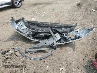 2021 Audi Q5 Premium z VIN WA1AAAFY3M2002057, wystawiony jako Copart lot #59361545 z przebiegiem 22 337 mil mil oraz Szkoda całkowita • Salvage title. Historia ofert i sprzedaży dostępna na DreamBid. Obrazek 13.