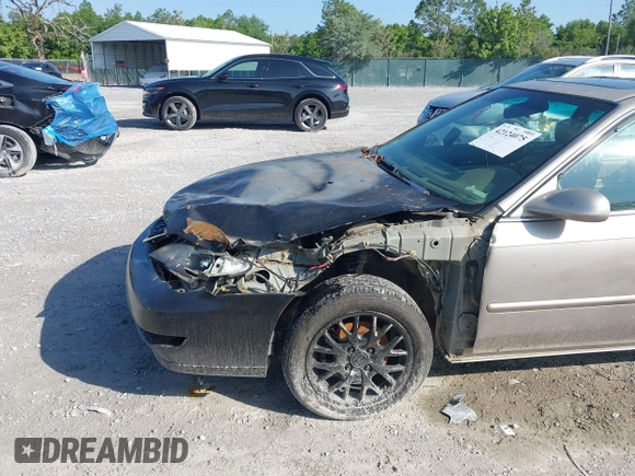 1999 Acura CL Premium z VIN 19UYA2255XL014474, wystawiony jako IAAI lot #42124075 z przebiegiem 212 404 mil mil oraz . Historia ofert i sprzedaży dostępna na DreamBid. Obrazek 6.