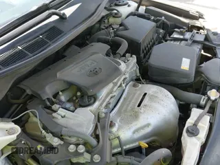 2015 Toyota Camry XLE with VIN 4T1BF1FK8FU989345, listed as a IAAI auction lot 43018231 with 60,612 mi miles and . Bid and sale history available at DreamBid. Image 20.