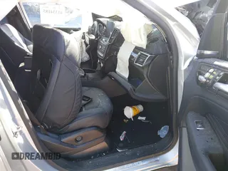 2019 Mercedes-Benz GLE 43 AMG with VIN 4JGED6EB8KA155654, listed as a IAAI auction lot 41334185 with Not provided miles and . Bid and sale history available at DreamBid. Image 5.