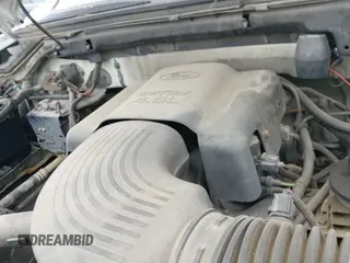 2004 Ford F-150 XL with VIN 2FTRX17W34CA64793, listed as a IAAI auction lot 41868636 with 349,765 mi miles and . Bid and sale history available at DreamBid. Image 12.