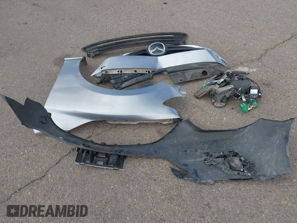 2014 Mazda 6 i Grand Touring с VIN JM1GJ1W57E1104801, выставлен на аукционе IAAI как лот 42060144 с пробегом 95 212 миль миль и . История ставок и продаж доступна на DreamBid. Изображение 12.