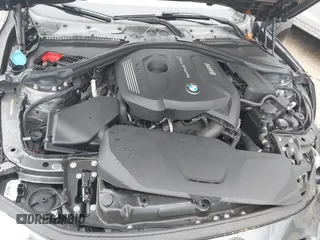 2017 BMW 3 Series 330i xDrive with VIN WBA8D9G39HNU64668, listed as a IAAI auction lot 42180325 with 117,778 mi miles and . Bid and sale history available at DreamBid. Image 10.