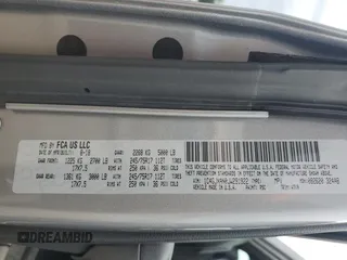 2018 Jeep Wrangler Sport с VIN 1C4GJXAN0JW291922, выставлен на аукционе Copart как лот 57494065 с пробегом 51 660 миль миль и Чистый • Clean title. История ставок и продаж доступна на DreamBid. Изображение 13.