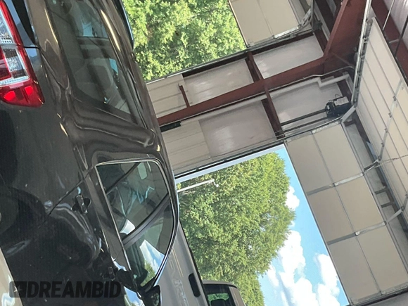 2023 Subaru Ascent Limited с VIN 4S4WMASD8P3439956, выставлен на аукционе IAAI как лот 42792607 с пробегом 86 955 миль миль и . История ставок и продаж доступна на DreamBid. Изображение 6.