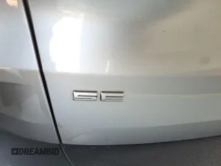2022 Ford Escape SE with VIN 1FMCU0G63NUB41393, listed as a IAAI auction lot 42733929 with 78,306 mi miles and . Bid and sale history available at DreamBid. Image 27.