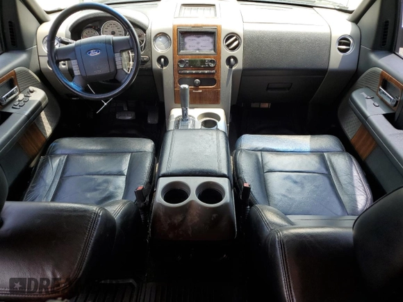 2004 Ford F-150 XLT с VIN 1FTPX14524NB57401, выставлен на аукционе Copart как лот 60979965 с пробегом 222 924 миль миль и Чистый • Clean title. История ставок и продаж доступна на DreamBid. Изображение 8.