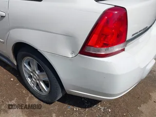 2004 Chevrolet Malibu Maxx LS z VIN 1G1ZT64844F237295, wystawiony jako IAAI lot #42290178 z przebiegiem 167 963 mil mil oraz . Historia ofert i sprzedaży dostępna na DreamBid. Obrazek 14.