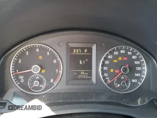 2010 Volkswagen Jetta Limited Edition с VIN 3VWAZ7AJ1AM102283, выставлен на аукционе Copart как лот 44348575 с пробегом 125 463 миль миль и Списание • Salvage title. История ставок и продаж доступна на DreamBid. Изображение 9.