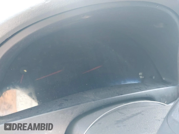 2008 Toyota Camry LE with VIN 4T4BE46K08R029028, listed as a IAAI auction lot 42017253 with Not Provided miles and . Bid and sale history available at DreamBid. Image 7.