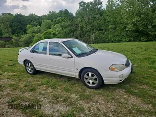 1998 Mercury Mystique z VIN 1MEFM66L2WK653881, wystawiony jako Copart lot #57662125 z przebiegiem 119 189 mil mil oraz Tytuł czysty. Historia ofert i sprzedaży dostępna na DreamBid. Obrazek 1.