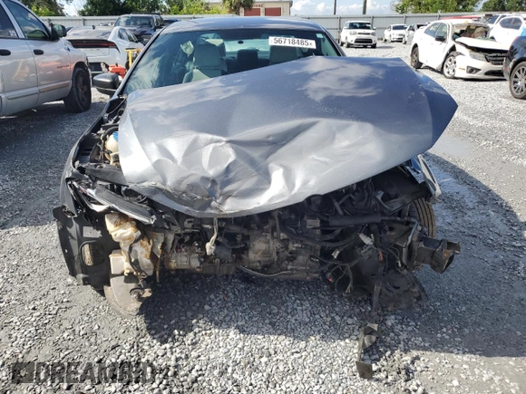 2016 Volkswagen Jetta Sport z VIN 3VWD17AJ9GM303118, wystawiony jako Copart lot #56718485 z przebiegiem 159 110 mil mil oraz Szkoda całkowita • Salvage title. Historia ofert i sprzedaży dostępna na DreamBid. Obrazek 5.