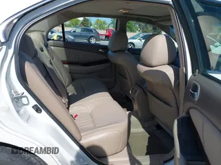 2002 Acura TL with VIN 19UUA56682A012256, listed as a IAAI auction lot 42099903 with 149,782 mi miles. Bid and sale history available at carsss.com. Image 8.