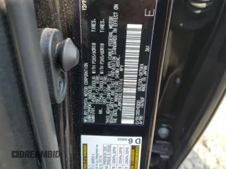 2020 Lexus GX with VIN JTJBM7BX0L5251816, listed as a Copart auction lot 64869064 with 26,685 mi miles and Salvage Title. Bid and sale history available at carsss.com. Image 13.