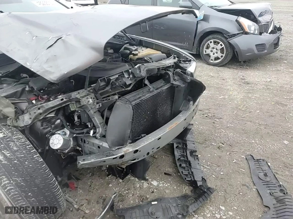 2012 Dodge Charger SE with VIN 2C3CDXBG8CH214856, listed as a Copart auction lot 45236735 with 180,922 mi miles and Salvage Title. Bid and sale history available at carsss.com. Image 11.
