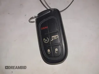 2014 Jeep Cherokee Limited с VIN 1C4PJMDB8EW277417, выставлен на аукционе IAAI как лот 42256310 с пробегом 88 259 миль миль и . История ставок и продаж доступна на DreamBid. Изображение 11.