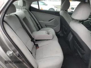 2013 Kia Optima LX z VIN 5XXGM4A70DG251868, wystawiony jako Copart lot #52921925 z przebiegiem 114 318 mil mil oraz Szkody całkowita. Historia ofert i sprzedaży dostępna na DreamBid. Obrazek 10.