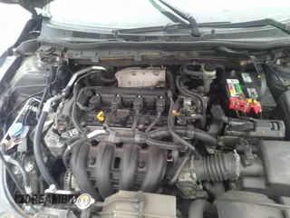 2014 Mazda 6 i Grand Touring with VIN JM1GJ1W60E1160555, listed as a IAAI auction lot 41785387 with Not Provided miles. Bid and sale history available at carsss.com. Image 10.
