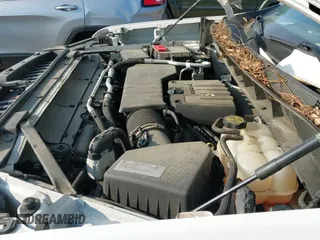 2021 Chevrolet Silverado 1500 Work Truck with VIN 3GCNYAEK2MG372018, listed as a IAAI auction lot 42472925 with 61,758 mi miles and . Bid and sale history available at DreamBid. Image 19.