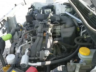 2019 Subaru Forester Premium z VIN JF2SKAGC1KH591888, wystawiony jako IAAI lot #43059255 z przebiegiem 78 678 mil mil oraz . Historia ofert i sprzedaży dostępna na DreamBid. Obrazek 20.