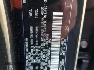 2024 Lexus NX with VIN JTJGGCEZ0R5009166, listed as a Copart auction lot 84429794 with 11,770 mi miles and Clean Title. Bid and sale history available at carsss.com. Image 14.