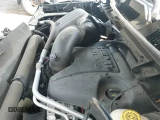 2016 Ram 1500 Express with VIN 3C6RR7KT1GG228714, listed as a IAAI auction lot 41909311 with 35,807 mi miles and . Bid and sale history available at DreamBid. Image 25.