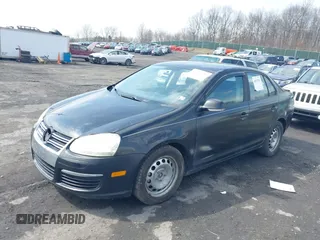2008 Volkswagen Jetta S с VIN 3VWJZ71K68M164247, выставлен на аукционе IAAI как лот 42033103 с пробегом 168 325 миль миль и . История ставок и продаж доступна на DreamBid. Изображение 17.
