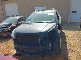 2017 Chevrolet Traverse LT with VIN 1GNKRGKDXHJ196713, listed as a IAAI auction lot 41913435 with 141,319 mi miles and . Bid and sale history available at DreamBid. Image 13.