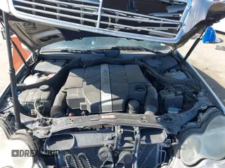 2005 Mercedes-Benz C 240 with VIN WDBRH81J75F660805, listed as a IAAI auction lot 42529404 with 137,565 mi miles and . Bid and sale history available at DreamBid. Image 10.