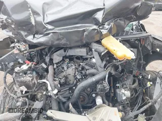 2018 Ford Expedition XLT z VIN 1FMJU1JTXJEA48029, wystawiony jako IAAI lot #41786096 z przebiegiem Nie podano mil oraz . Historia ofert i sprzedaży dostępna na DreamBid. Obrazek 10.