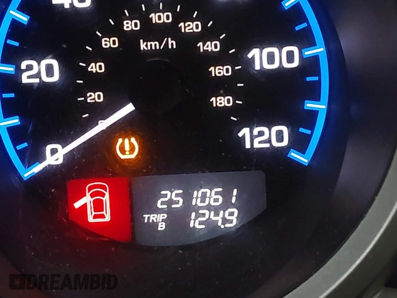 2007 Honda Element LX with VIN 5J6YH18337L010458, listed as a IAAI auction lot 42067828 with 251,061 mi miles and . Bid and sale history available at DreamBid. Image 15.