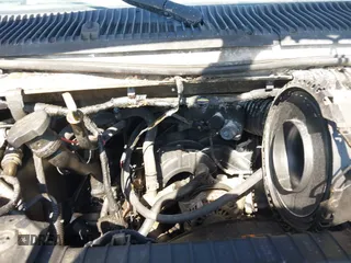 2012 Ford Econoline Passenger XL с VIN 1FBSS3BL4CDA58562, выставлен на аукционе IAAI как лот 42247230 с пробегом Не указан миль и . История ставок и продаж доступна на DreamBid. Изображение 6.