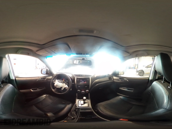 2013 Subaru Forester X Limited с VIN JF2SHAEC6DH430540, выставлен на аукционе Copart как лот 54252475 с пробегом 100 887 миль миль и Списание • Salvage title. История ставок и продаж доступна на DreamBid. Изображение 16.