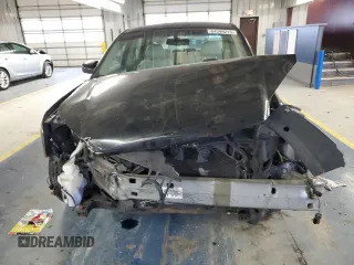 2009 Mercury Sable Premier with VIN 1MEHM42W79G614482, listed as a Copart auction lot 84599214 with 148,684 mi miles and Salvage Title. Bid and sale history available at carsss.com. Image 5.