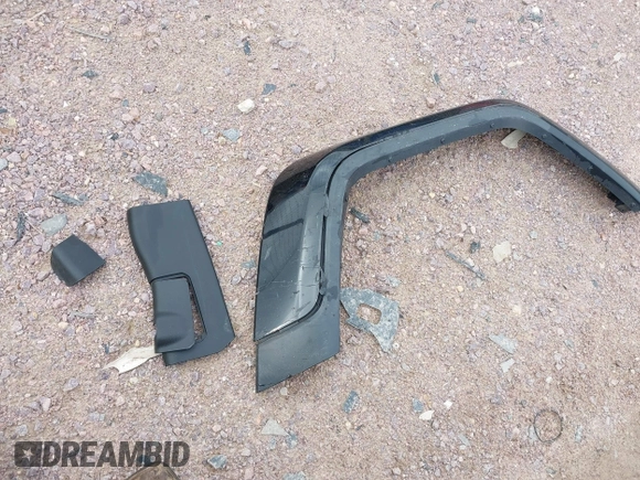 2021 Jeep Gladiator Freedom с VIN 1C6HJTAG7ML542804, выставлен на аукционе IAAI как лот 42146884 с пробегом 98 458 миль миль и . История ставок и продаж доступна на DreamBid. Изображение 12.