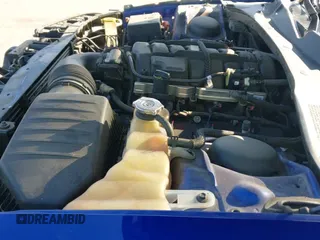 2021 Dodge Charger Police z VIN 2C3CDXAT3MH551354, wystawiony jako IAAI lot #43401094 z przebiegiem 72 026 mil mil oraz . Historia ofert i sprzedaży dostępna na DreamBid. Obrazek 22.