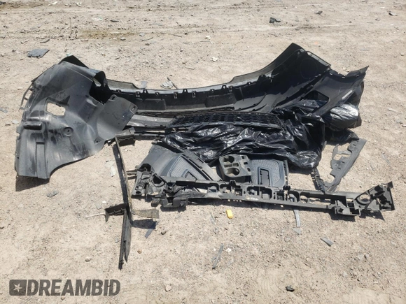 2016 Ford Explorer with VIN 1FM5K7B82GGB02344, listed as a Copart auction lot 62352635 with 119,437 mi miles and Salvage title. Bid and sale history available at DreamBid. Image 13.