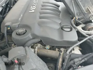 2015 Chevrolet Impala LTZ с VIN 2G1WC5E35F1155523, выставлен на аукционе IAAI как лот 42838643 с пробегом 122 597 миль миль и . История ставок и продаж доступна на DreamBid. Изображение 19.