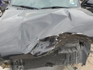 2019 Ford Expedition Max XLT с VIN 1FMJK1HTXKEA07297, выставлен на аукционе Copart как лот 46040415 с пробегом Не указан миль и Списание • Salvage title. История ставок и продаж доступна на DreamBid. Изображение 12.