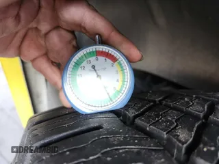 2013 Chevrolet Express Cargo с VIN 1GCWGFBA8D1140117, выставлен на аукционе IAAI как лот 42792032 с пробегом 185 814 миль миль и . История ставок и продаж доступна на DreamBid. Изображение 3.