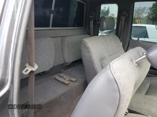 1991 Toyota Pickup с VIN JT4VN93D2M5018924, выставлен на аукционе Copart как лот 48546735 с пробегом 122 273 миль миль и Чистый • Clean title. История ставок и продаж доступна на DreamBid. Изображение 10.